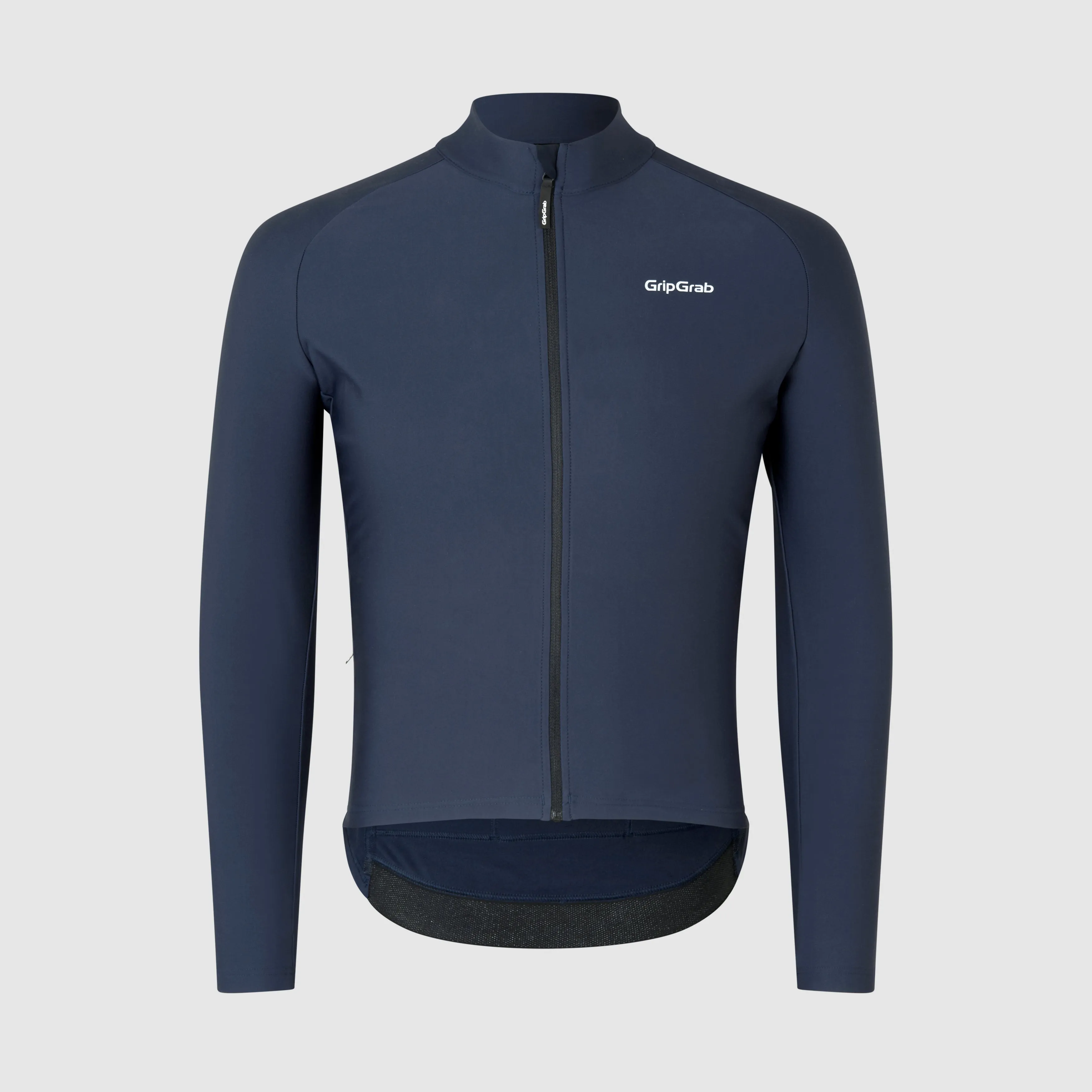 PACR Thermal Long Sleeve Jersey