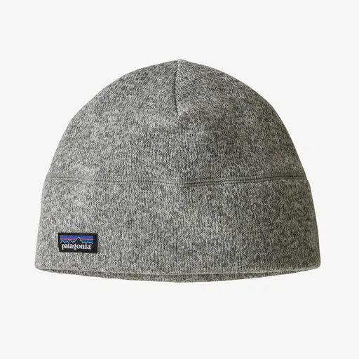 Patagonia Better Sweater™ Fleece Beanie 2024