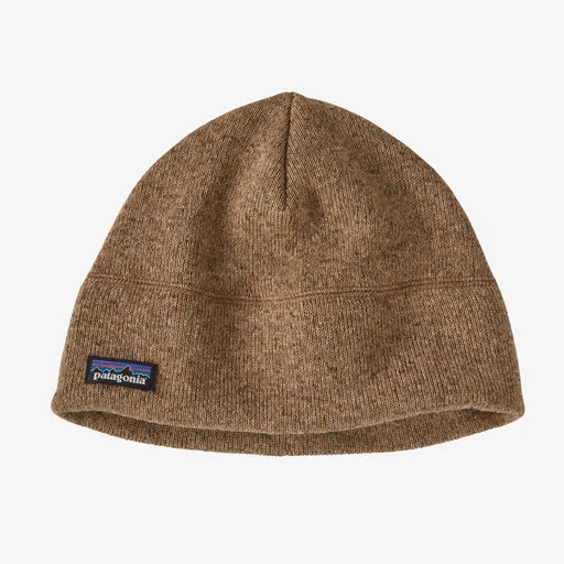 Patagonia Better Sweater™ Fleece Beanie 2024