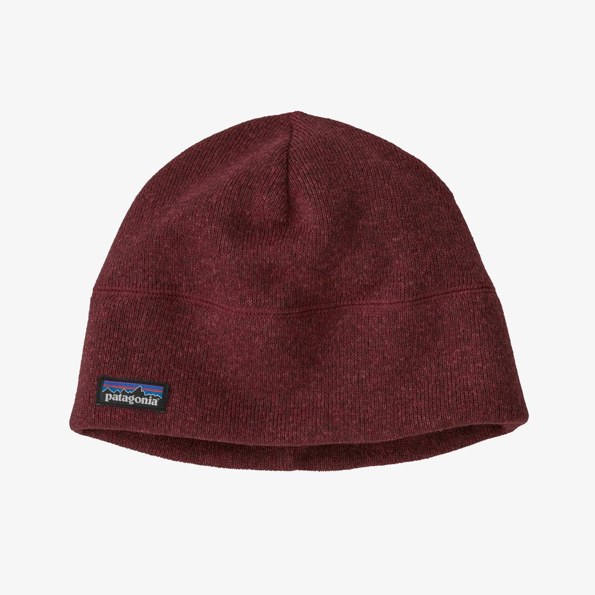 Patagonia Better Sweater™ Fleece Beanie 2024