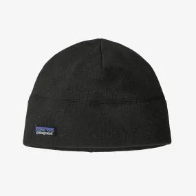 Patagonia Better Sweater™ Fleece Beanie 2024