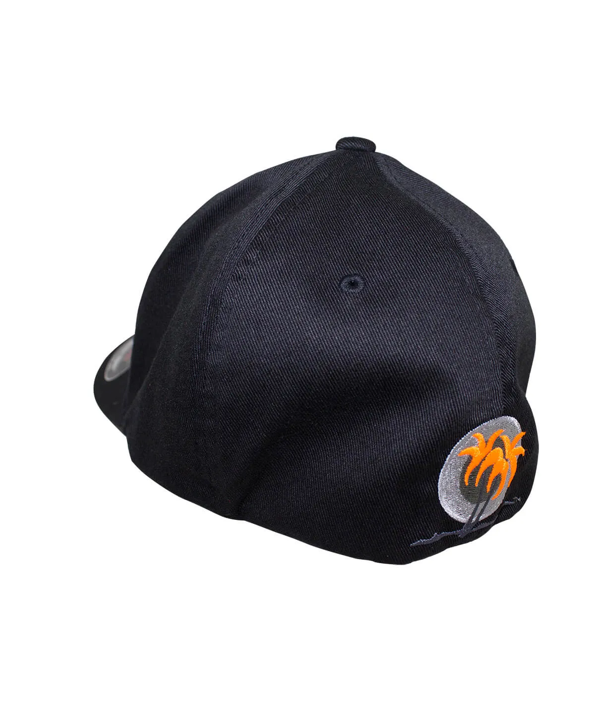 "N-R 1" Classic Flexfit Hat