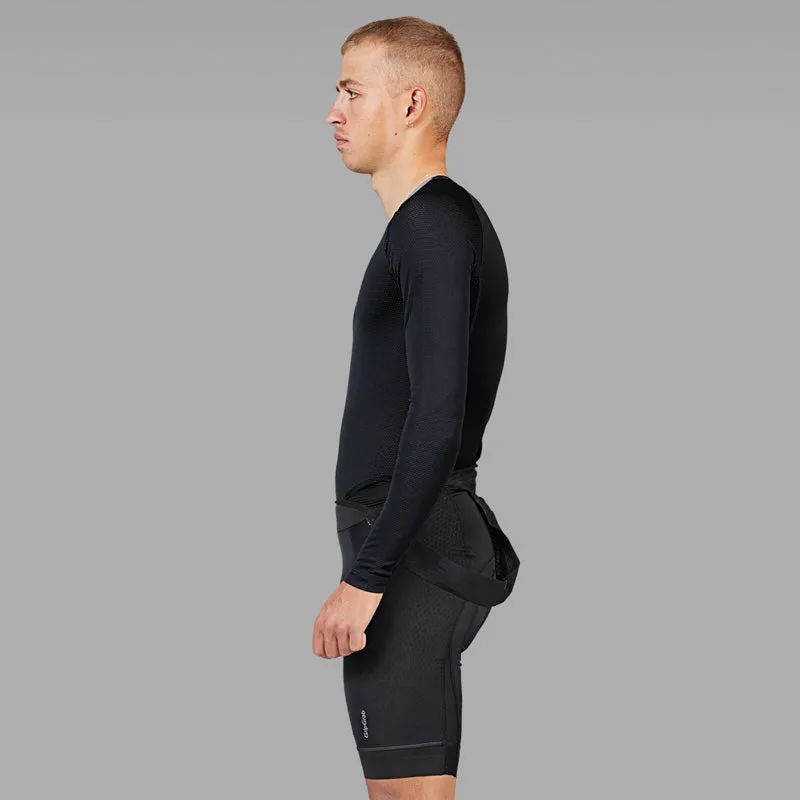 RIDE Thermal Long Sleeve Base Layer 3-Pack