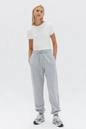 Rosie Fleece Track Pant