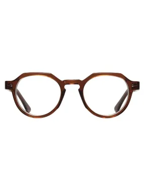 Rue Bosquet Woodlight eyeglasses