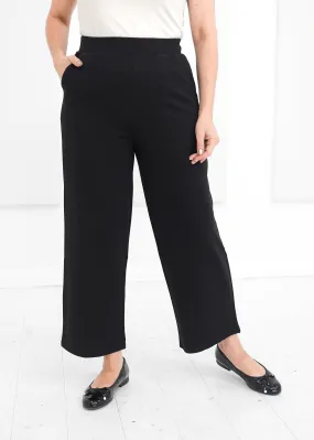 Shepherd's - Compass Crop Pant