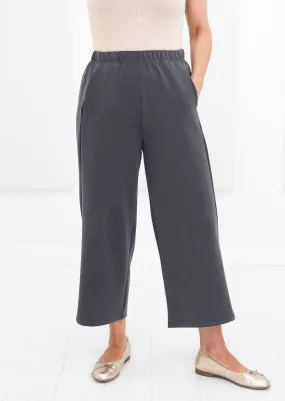 Shepherd's - Scuba Patio Pant