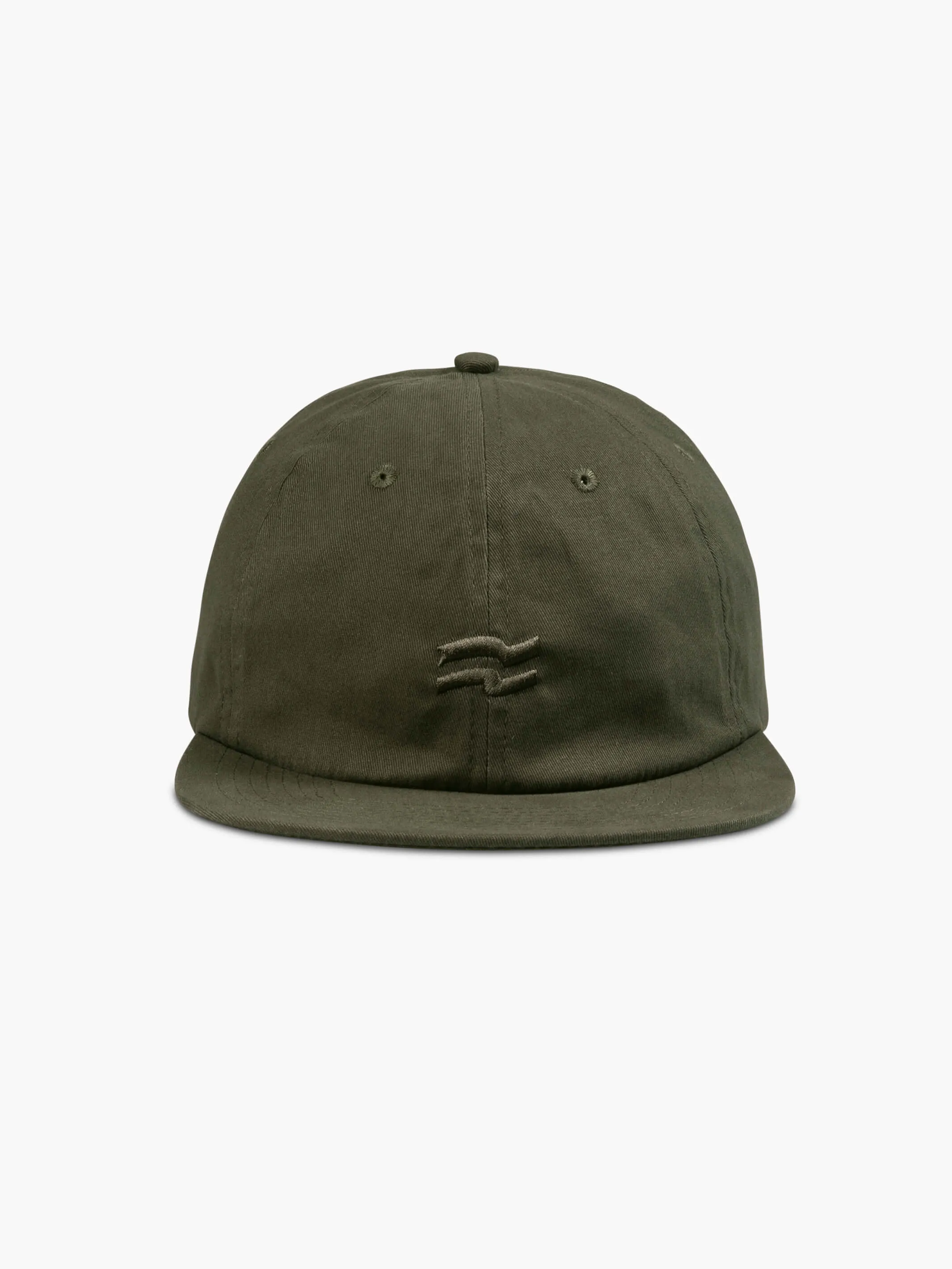 Slate Cap