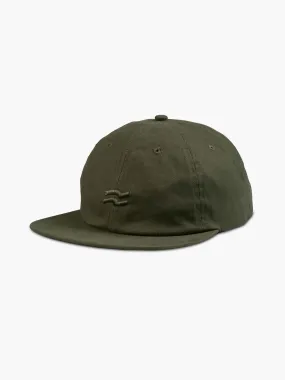 Slate Cap