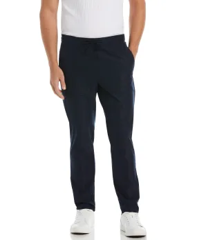 Slim Fit Lightweight Tech Jogger