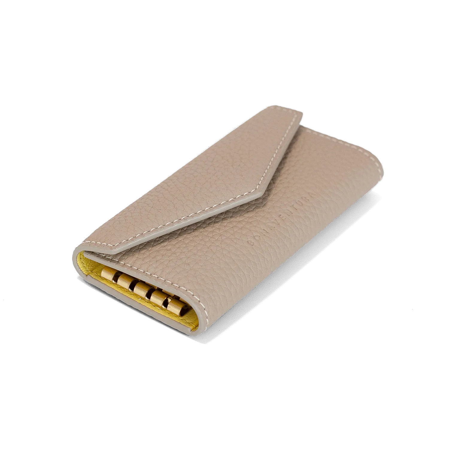 Slim Key Case