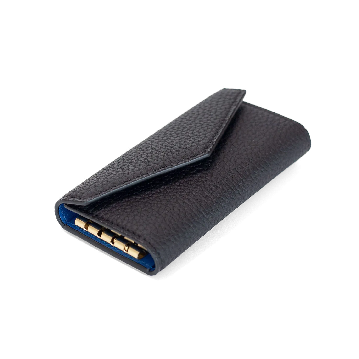 Slim Key Case