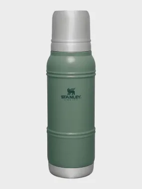 Stanley Artisan Thermal Insulated Bottle (1.0L)