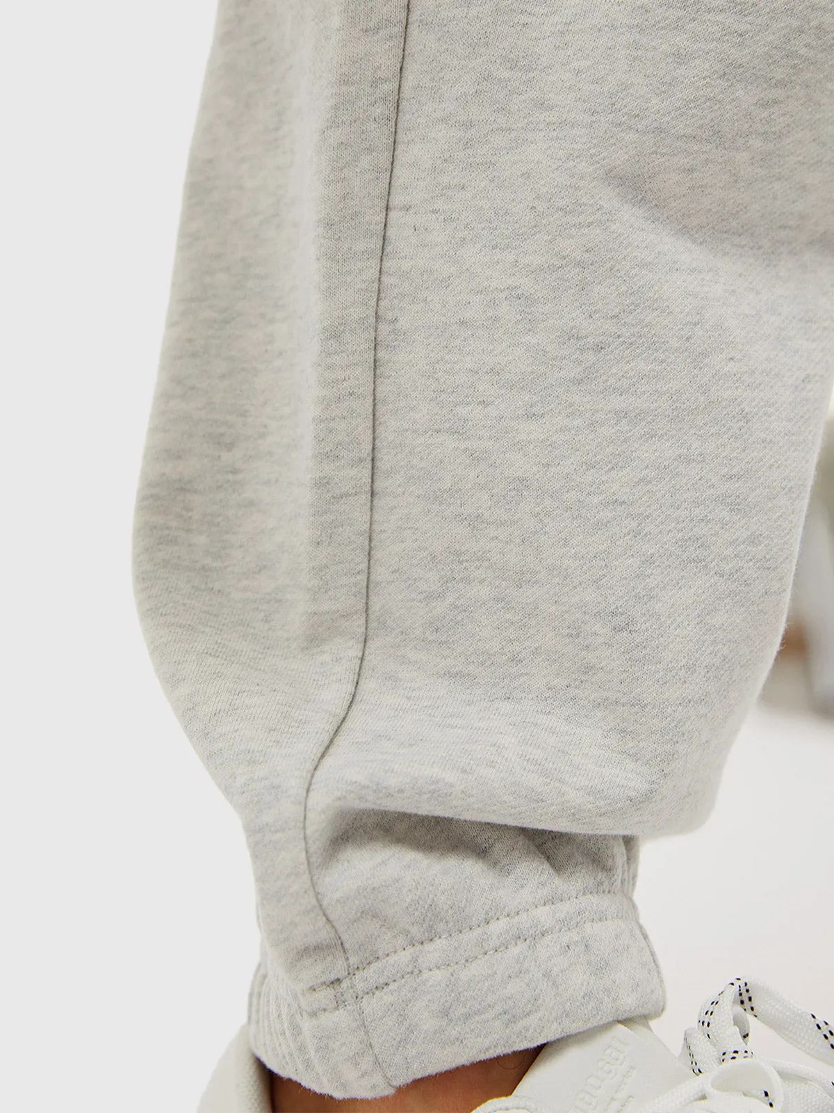 Terry Fleece Cloud Nine Sweatpants