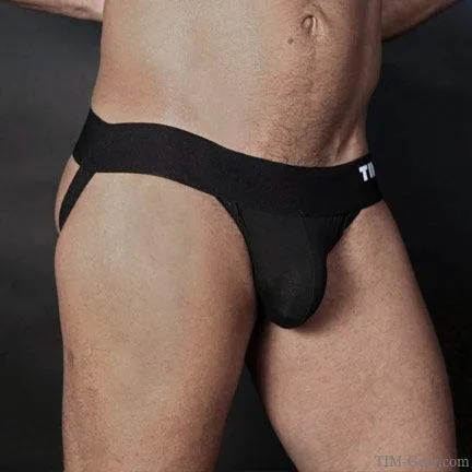 TIMGEAR Black Jock