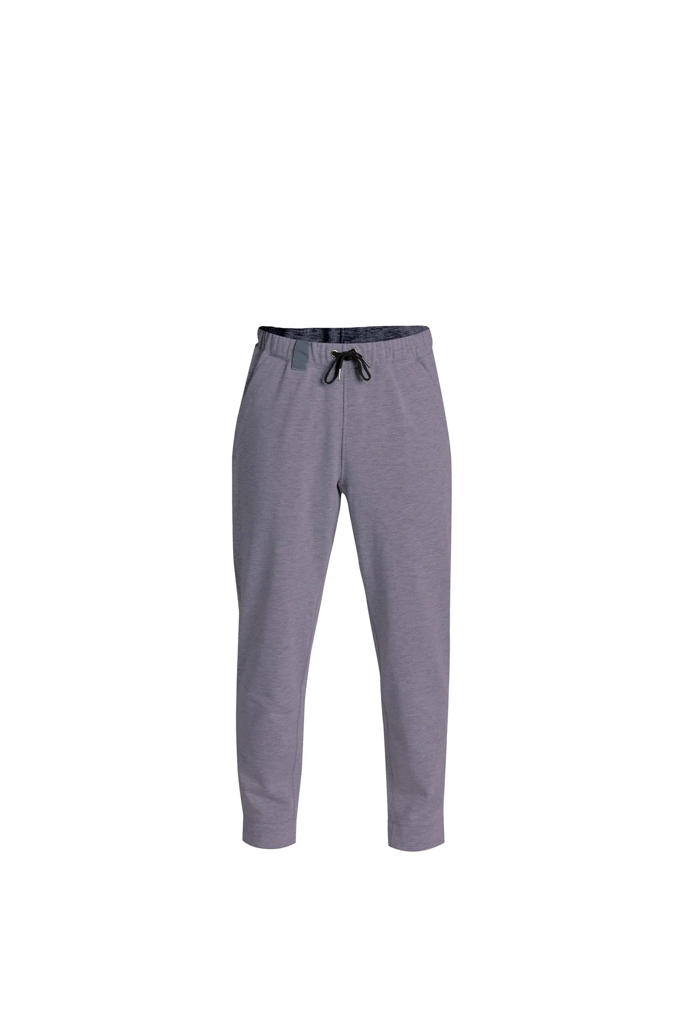 Transit Fleece Pant - Sale