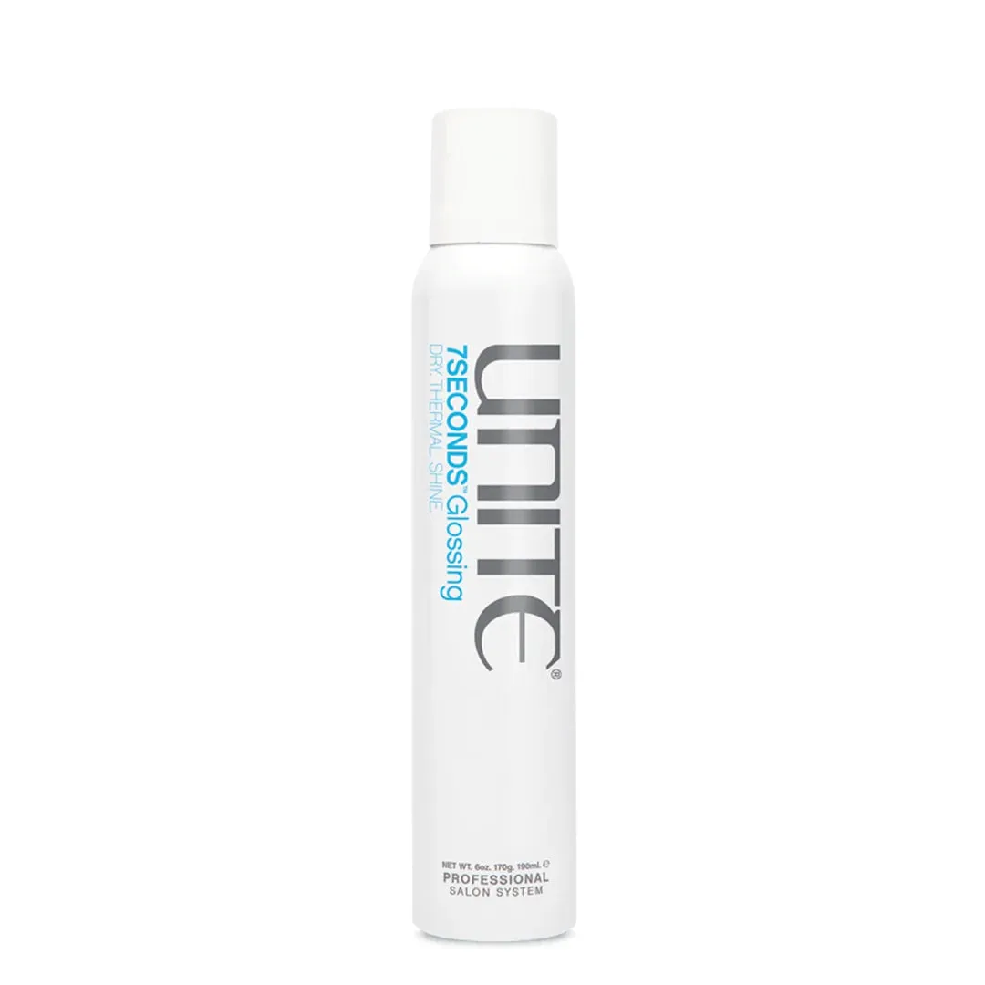 Unite 7Seconds Glossing