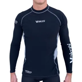 VCOLD Hydroflex Top - Black